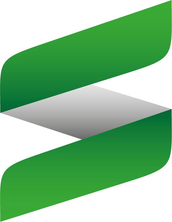 Saveapp icon