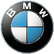 BMW Logo